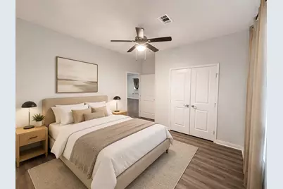 13002 32nd Street, Santa Fe, TX 77510 - Photo 5