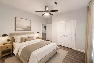 13002 32nd St, Santa Fe, TX 77510 - Photo 5