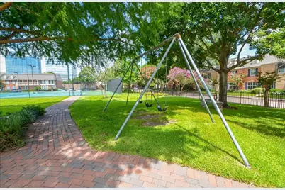 1573 W Sam Houston Parkway S, Houston, TX 77042 - Photo 17
