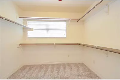 1573 W Sam Houston Parkway S, Houston, TX 77042 - Photo 9