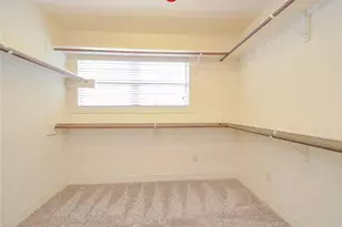 1573 W Sam Houston Pkwy S, Houston, TX 77042 - Photo 9