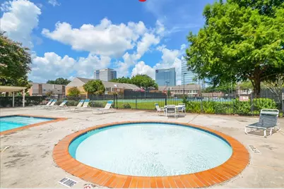 1573 W Sam Houston Parkway S, Houston, TX 77042 - Photo 15