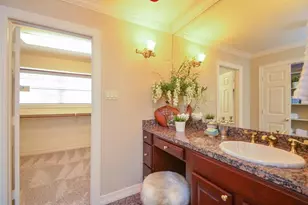 1573 W Sam Houston Pkwy S, Houston, TX 77042 - Photo 7