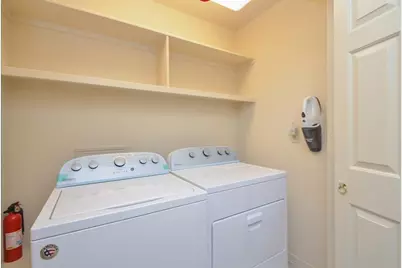 1573 W Sam Houston Parkway S, Houston, TX 77042 - Photo 13