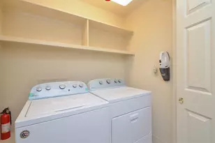 1573 W Sam Houston Pkwy S, Houston, TX 77042 - Photo 13