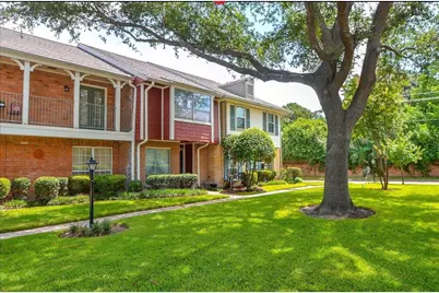 1573 W Sam Houston Parkway S, Houston, TX 77042 - Photo 1