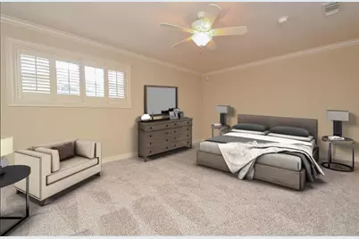 1573 W Sam Houston Parkway S, Houston, TX 77042 - Photo 5