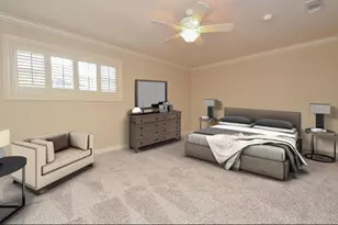 1573 W Sam Houston Pkwy S, Houston, TX 77042 - Photo 5