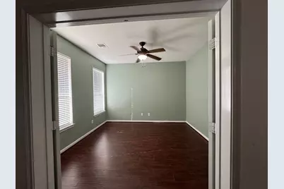 3403 Braddock Lane, Manvel, TX 77578 - Photo 11