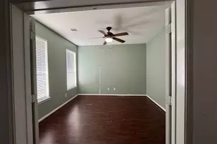 3403 Braddock Ln, Manvel, TX 77578 - Photo 11