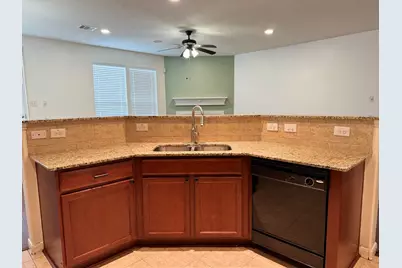 3403 Braddock Lane, Manvel, TX 77578 - Photo 3