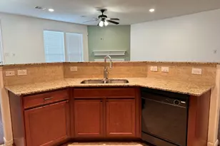 3403 Braddock Ln, Manvel, TX 77578 - Photo 3