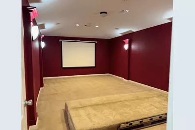 3403 Braddock Lane, Manvel, TX 77578 - Photo 13