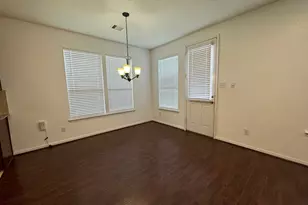 3403 Braddock Ln, Manvel, TX 77578 - Photo 7