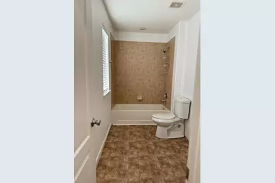 3403 Braddock Lane, Manvel, TX 77578 - Photo 17