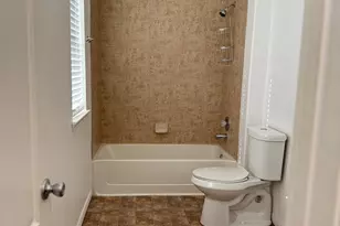 3403 Braddock Ln, Manvel, TX 77578 - Photo 17