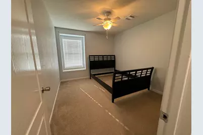 3403 Braddock Lane, Manvel, TX 77578 - Photo 15