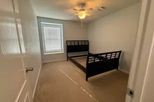 3403 Braddock Ln, Manvel, TX 77578 - Photo 15