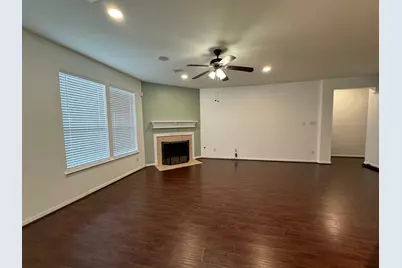 3403 Braddock Lane, Manvel, TX 77578 - Photo 9