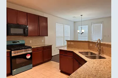 3403 Braddock Lane, Manvel, TX 77578 - Photo 1