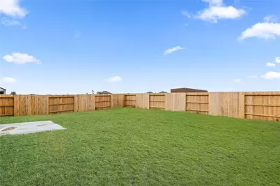 2031 Emerald Lake Trail, Dayton, TX 77525 - Photo 25
