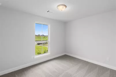 2031 Emerald Lake Trail, Dayton, TX 77525 - Photo 21