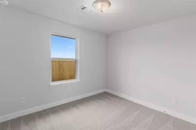 2031 Emerald Lake Trail, Dayton, TX 77525 - Photo 5