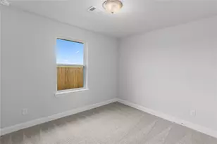 2031 Emerald Lk Trl, Dayton, TX 77525 - Photo 5