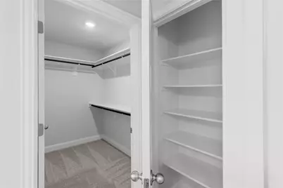 2031 Emerald Lake Trail, Dayton, TX 77525 - Photo 15