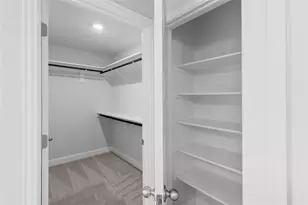 2031 Emerald Lk Trl, Dayton, TX 77525 - Photo 15