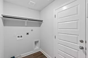 2031 Emerald Lk Trl, Dayton, TX 77525 - Photo 23