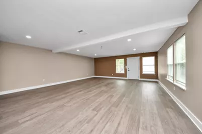 2430 Dolly Wright Street #B, Houston, TX 77088 - Photo 43