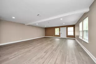 2430 Dolly Wright St, Houston, TX 77088 - Photo 43