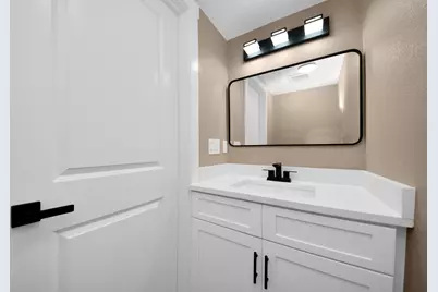 2430 Dolly Wright Street #B, Houston, TX 77088 - Photo 25