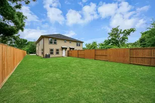 2430 Dolly Wright St, Houston, TX 77088 - Photo 45