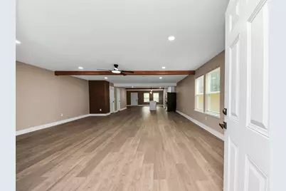 2430 Dolly Wright Street #B, Houston, TX 77088 - Photo 13