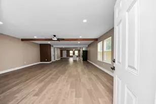 2430 Dolly Wright St, Houston, TX 77088 - Photo 13