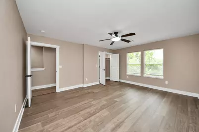 2430 Dolly Wright Street #B, Houston, TX 77088 - Photo 39