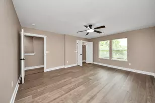 2430 Dolly Wright St, Houston, TX 77088 - Photo 39