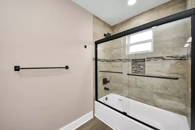 2430 Dolly Wright Street #B, Houston, TX 77088 - Photo 35