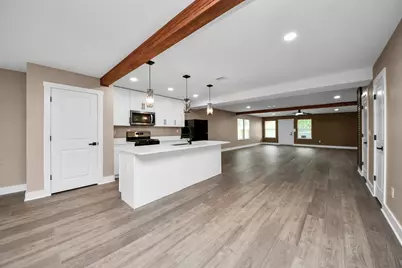 2430 Dolly Wright Street #B, Houston, TX 77088 - Photo 19