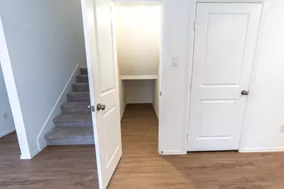 27006 Breakaway Lane, Katy, TX 77493 - Photo 17