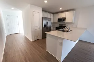 27006 Breakaway Ln, Katy, TX 77493 - Photo 9