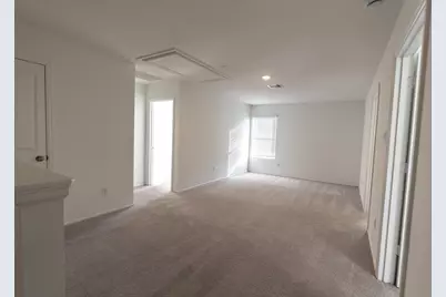 27006 Breakaway Lane, Katy, TX 77493 - Photo 27