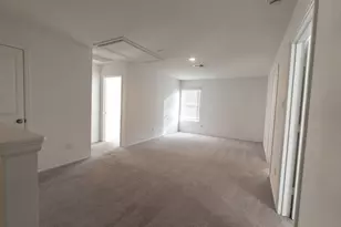 27006 Breakaway Ln, Katy, TX 77493 - Photo 27