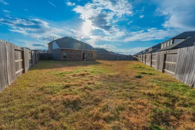 27006 Breakaway Lane, Katy, TX 77493 - Photo 35