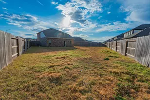 27006 Breakaway Ln, Katy, TX 77493 - Photo 35