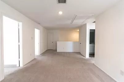 27006 Breakaway Lane, Katy, TX 77493 - Photo 33