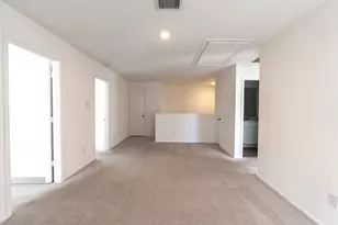 27006 Breakaway Ln, Katy, TX 77493 - Photo 33