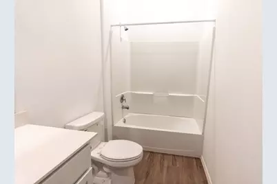 27006 Breakaway Lane, Katy, TX 77493 - Photo 25